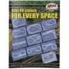 Atlas Railroad HO Layouts For Every Space -Atlas Railroad Sales Shop atl11