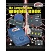 Atlas Railroad Complete Atlas Wiring Book -Atlas Railroad Sales Shop atl12