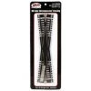 Atlas Railroad HO Code 100 12.5 Degree Custom Crossing -Atlas Railroad Sales Shop atl177