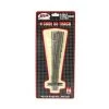 Atlas Railroad N Code 55 #7 Right-Hand Turnout -Atlas Railroad Sales Shop atl2053