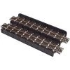 Atlas Railroad N Code 55 Dbl Plate Girder Bridge