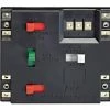 Atlas Railroad Switch Controller 2 Atlas Railroad Switch Controller -Atlas Railroad Sales Shop atl220