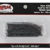 Atlas Railroad Ho/N Scale Track Nails (400)
