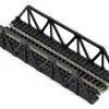 Atlas Railroad N-Gauge Code 80 Snap-Track Warren Truss Bridge -Atlas Railroad Sales Shop atl2546