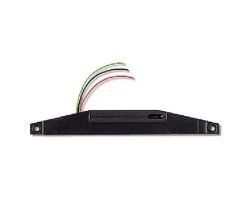 Atlas Railroad N Code 80 Remote Right-Hand Switch Machine