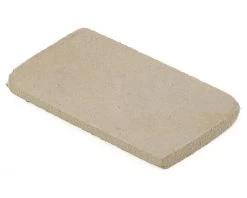 Atlas Railroad Track Eraser