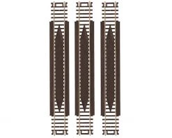 Atlas Railroad HO Code 83 Rerailer (3)