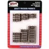 Atlas Railroad HO Code 83 Straight Assortment -Atlas Railroad Sales Shop atl524