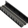 Atlas Railroad HO-Gauge Code 83 Plate Girder Bridge -Atlas Railroad Sales Shop atl592