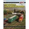 Atlas Railroad Intro To N Model Railroading -Atlas Railroad Sales Shop atl6