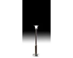 Atlas Railroad N Lighting System, Park Light version 2