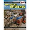 Atlas Railroad Nine N Scale Railroads -Atlas Railroad Sales Shop atl7