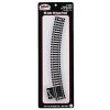 Atlas Railroad HO-Gauge Code 100 Snap-Track 18" Radius Curve Terminal