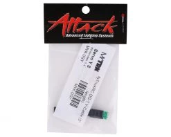 Atlas Railroad Sales Shop -Atlas Railroad Sales Shop myk dgy 1