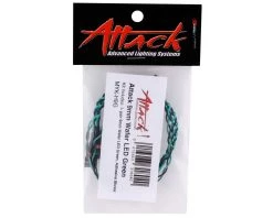 Atlas Railroad Sales Shop -Atlas Railroad Sales Shop myk h9g 1