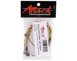 Atlas Railroad Sales Shop -Atlas Railroad Sales Shop myk h9y 1