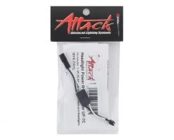 MyTrickRC Power Regulator -Atlas Railroad Sales Shop myk pahl 1