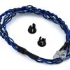 MyTrickRC 5mm Dual LED (Blue)