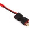 MyTrickRC DG-1 Power Adapter (JST to Deans)