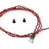 MyTrickRC 3mm Dual LED (Red)