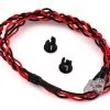 MyTrickRC 5mm Dual LED (Red)
