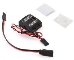 MyTrickRC HB-1 Light Controller