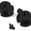 MyTrickRC 17mm Round Headlight Buckets