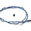 MyTrickRC 3mm LED (Blue)