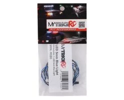 Atlas Railroad Sales Shop -Atlas Railroad Sales Shop myk rsb5 1