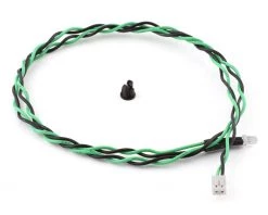 MyTrickRC 3mm LED (Green)