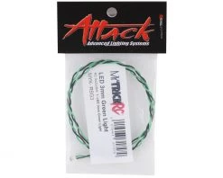 Atlas Railroad Sales Shop -Atlas Railroad Sales Shop myk rsg3 1