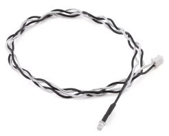 MyTrickRC 3mm LED (White)