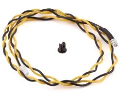 MyTrickRC 3mm LED (Amber)