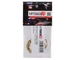 Atlas Railroad Sales Shop -Atlas Railroad Sales Shop myk rsy5 1