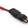 MyTrickRC DG-1 Power Adapter (Traxxas)