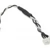 MyTrickRC 2-Way LED Y Cable -Atlas Railroad Sales Shop myk ry2