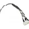 MyTrickRC 3-Way LED Y Cable -Atlas Railroad Sales Shop myk ry3