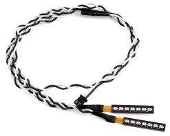 MyTrickRC Attack 27mm LED Strip (White) (2)