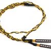 MyTrickRC Attack 27mm Strip LED (Yellow) (2) -Atlas Railroad Sales Shop myk sl7y