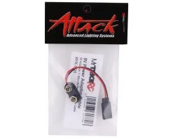 Atlas Railroad Sales Shop -Atlas Railroad Sales Shop myk sq9 1