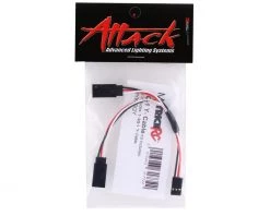 Atlas Railroad Sales Shop -Atlas Railroad Sales Shop myk sqy 1