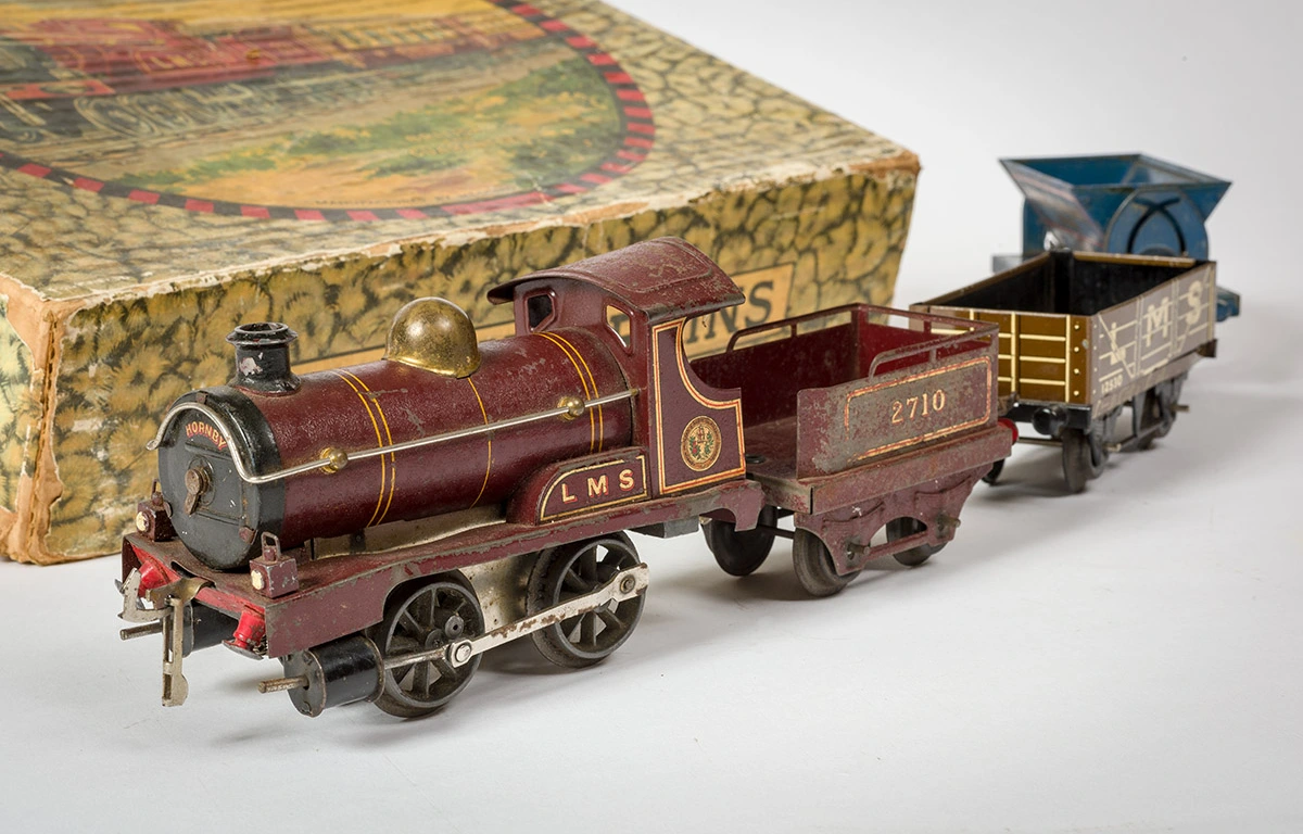 Atlas Railroad Sales Shop -Atlas Railroad Sales Shop df1677