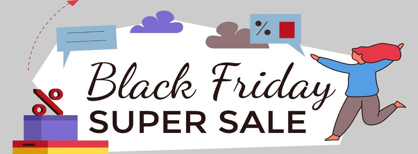 Atlas Railroad Sales Shop -Atlas Railroad Sales Shop 155